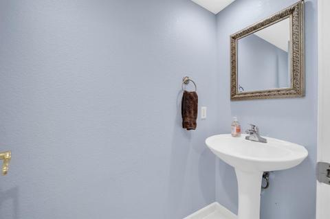 10964 Woolwich Way, Mather, CA 95655 photo 30