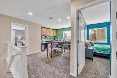 10964 Woolwich Way, Mather, CA 95655 photo 36