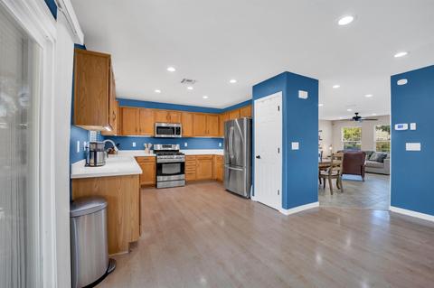10964 Woolwich Way, Mather, CA 95655 photo 24