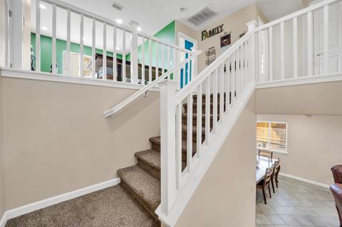 10964 Woolwich Way, Mather, CA 95655 photo 35