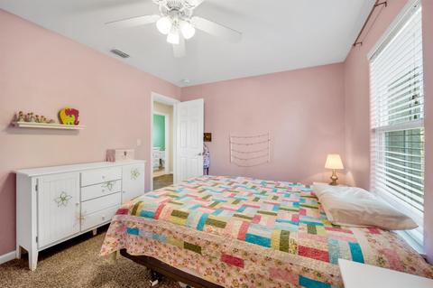 10964 Woolwich Way, Mather, CA 95655 photo 47