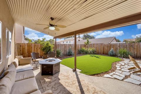 10964 Woolwich Way, Mather, CA 95655 photo 70