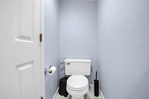 10964 Woolwich Way, Mather, CA 95655 photo 31