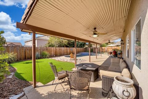 10964 Woolwich Way, Mather, CA 95655 photo 66