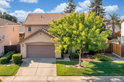 10964 Woolwich Way, Mather, CA 95655 photo 3