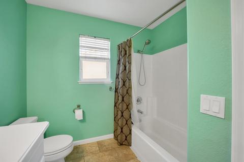 10964 Woolwich Way, Mather, CA 95655 photo 50
