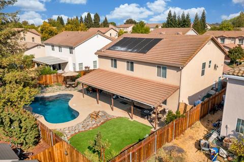 10964 Woolwich Way, Mather, CA 95655 photo 72