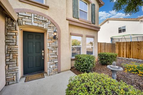 10964 Woolwich Way, Mather, CA 95655 photo 7