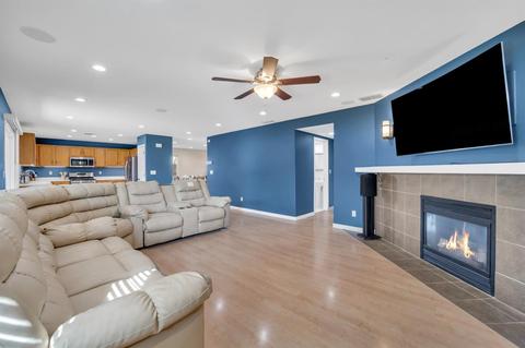 10964 Woolwich Way, Mather, CA 95655 photo 20