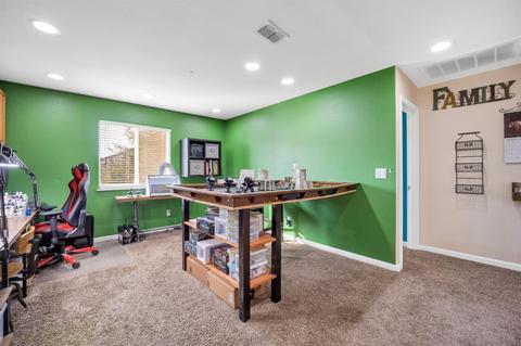 10964 Woolwich Way, Mather, CA 95655 photo 39