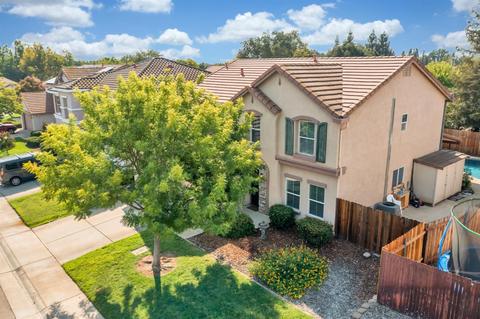 10964 Woolwich Way, Mather, CA 95655 photo 4