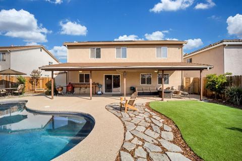10964 Woolwich Way, Mather, CA 95655 photo 68