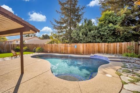10964 Woolwich Way, Mather, CA 95655 photo 64