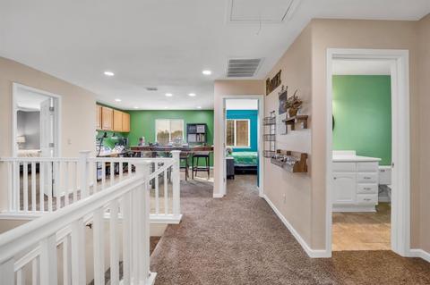 10964 Woolwich Way, Mather, CA 95655 photo 40