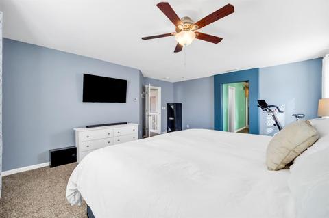 10964 Woolwich Way, Mather, CA 95655 photo 58