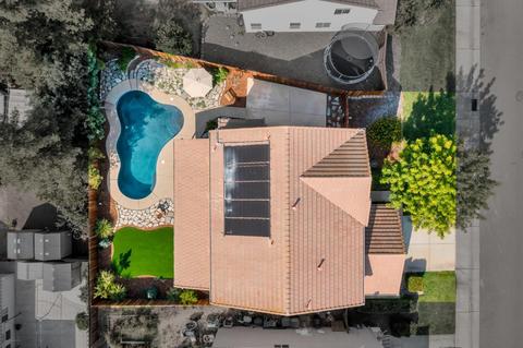 10964 Woolwich Way, Mather, CA 95655 photo 2