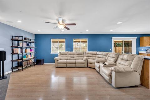 10964 Woolwich Way, Mather, CA 95655 photo 19