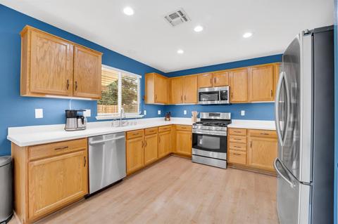 10964 Woolwich Way, Mather, CA 95655 photo 25