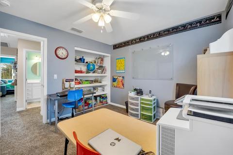 10964 Woolwich Way, Mather, CA 95655 photo 44