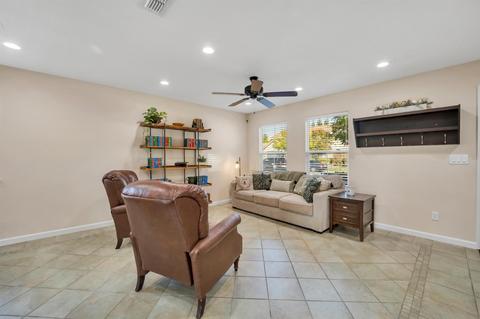 10964 Woolwich Way, Mather, CA 95655 photo 13