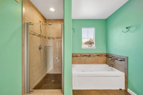 10964 Woolwich Way, Mather, CA 95655 photo 61