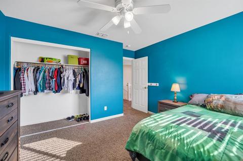 10964 Woolwich Way, Mather, CA 95655 photo 53
