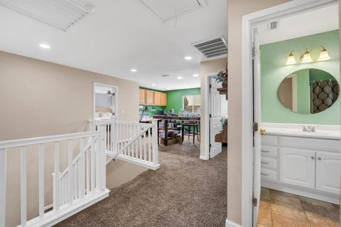 10964 Woolwich Way, Mather, CA 95655 photo 41