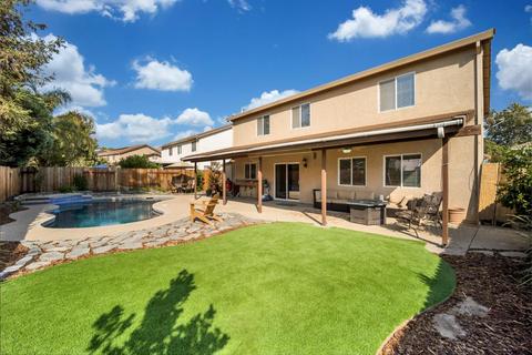 10964 Woolwich Way, Mather, CA 95655 photo 67