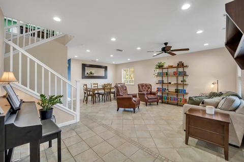 10964 Woolwich Way, Mather, CA 95655 photo 8