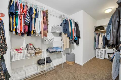 10964 Woolwich Way, Mather, CA 95655 photo 63