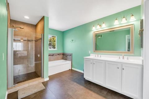 10964 Woolwich Way, Mather, CA 95655 photo 59