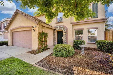10964 Woolwich Way, Mather, CA 95655 photo 6