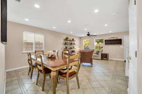 10964 Woolwich Way, Mather, CA 95655 photo 12