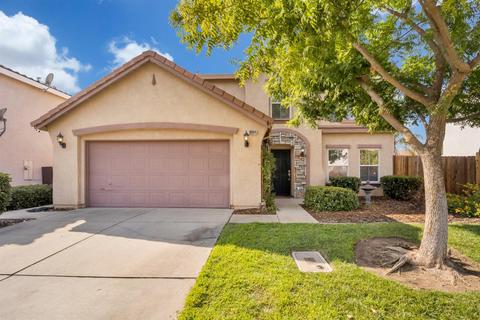 10964 Woolwich Way, Mather, CA 95655 photo 1