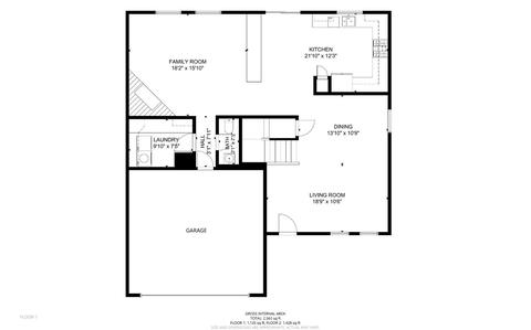 10964 Woolwich Way, Mather, CA 95655 photo 77