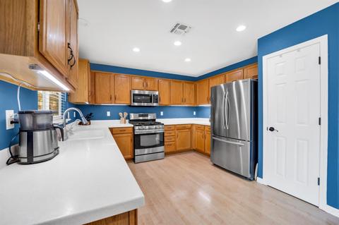 10964 Woolwich Way, Mather, CA 95655 photo 26
