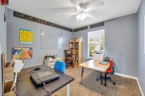 10964 Woolwich Way, Mather, CA 95655 photo 42