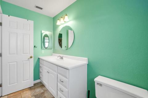 10964 Woolwich Way, Mather, CA 95655 photo 49