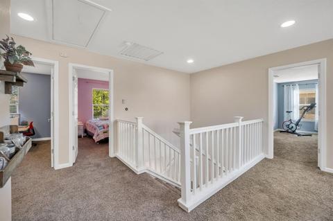 10964 Woolwich Way, Mather, CA 95655 photo 54