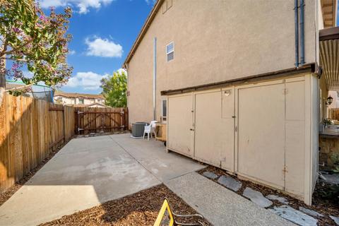 10964 Woolwich Way, Mather, CA 95655 photo 65