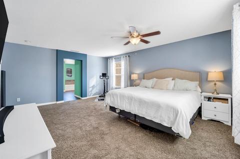 10964 Woolwich Way, Mather, CA 95655 photo 57