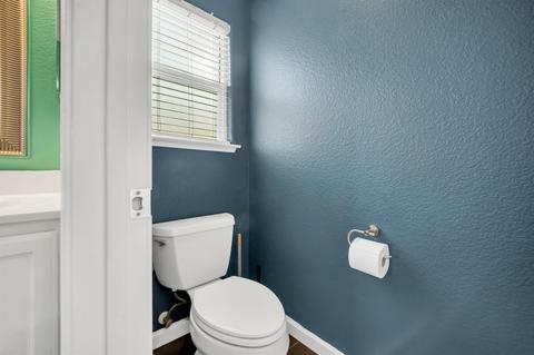 10964 Woolwich Way, Mather, CA 95655 photo 62