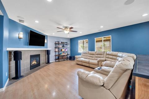 10964 Woolwich Way, Mather, CA 95655 photo 18