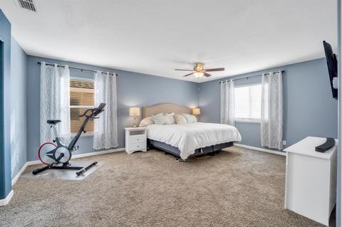 10964 Woolwich Way, Mather, CA 95655 photo 55