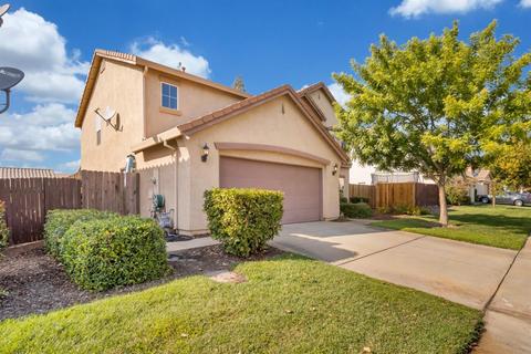 10964 Woolwich Way, Mather, CA 95655 photo 5