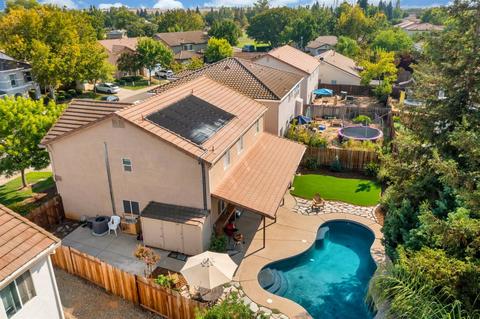 10964 Woolwich Way, Mather, CA 95655 photo 73