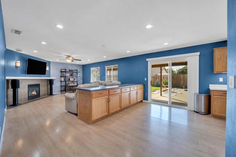 10964 Woolwich Way, Mather, CA 95655 photo 15
