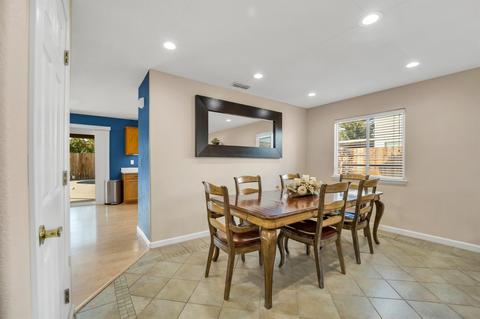 10964 Woolwich Way, Mather, CA 95655 photo 14