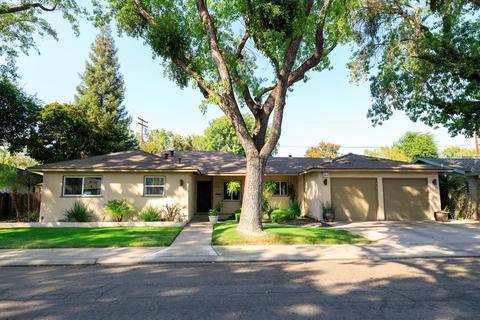 1221 Purdue Ave, Modesto, CA 95350 photo 1