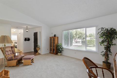 3712 Carver Rd, Modesto, CA 95356 photo 5